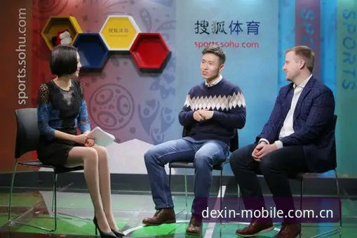 德信体育手机版对比 资深用户亲测手记:德信体育手机版对比,这些差异你可能不知道