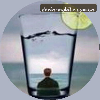林总