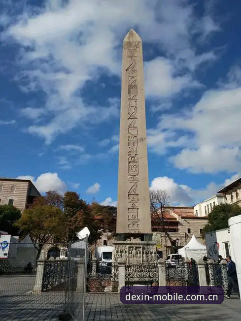 世界杯观赛vs签证困局：约旦土耳其球迷的赴美之旅为何成“冷场”