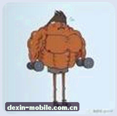 张生