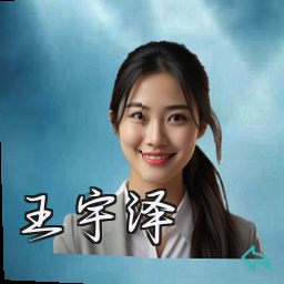 王宇泽